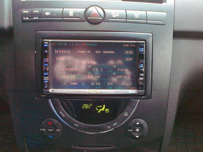 foto k příspěvku  od paymen