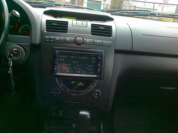 foto k příspěvku  od paymen