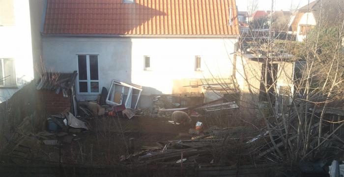 foto k příspěvku  od Nismo.Power