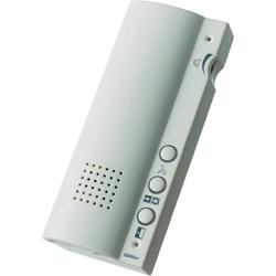 foto k příspěvku  od macomb