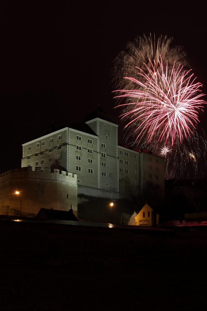 foto k příspěvku  od ruffrider