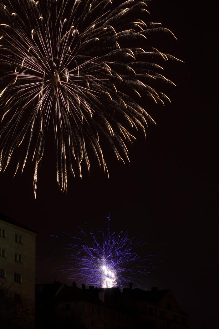 foto k příspěvku  od ruffrider