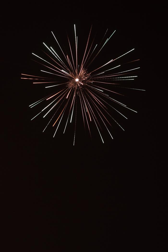 foto k příspěvku  od ruffrider