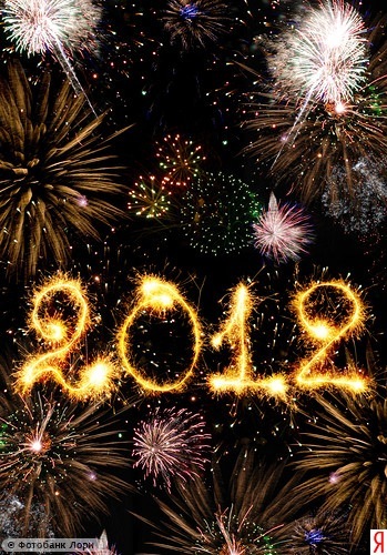 foto k příspěvku  od junglist.cz