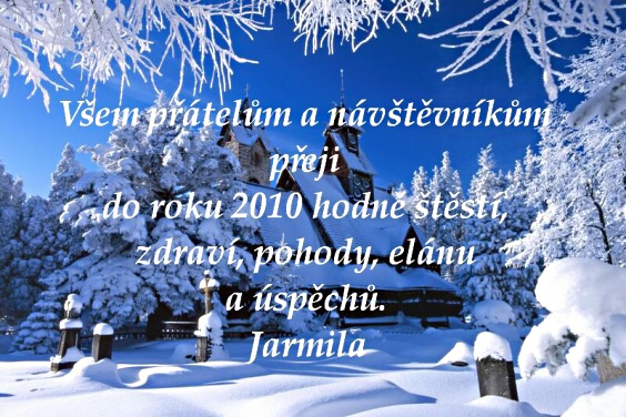 foto k příspěvku  od Brnďa