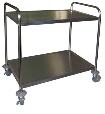 foto k příspěvku  od deywis