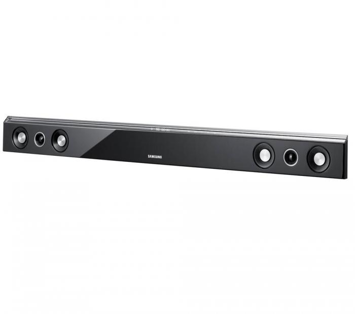 foto k příspěvku  od Rustapha-659