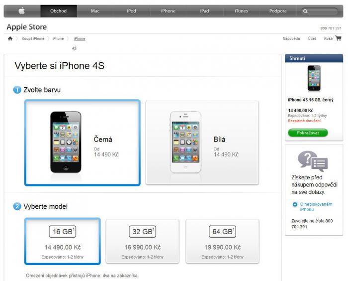 foto k příspěvku  od Rustapha-659