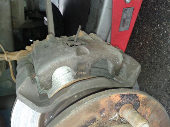 foto k příspěvku  od M.Á.R.A.