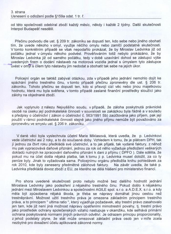 foto k příspěvku  od H-Honza