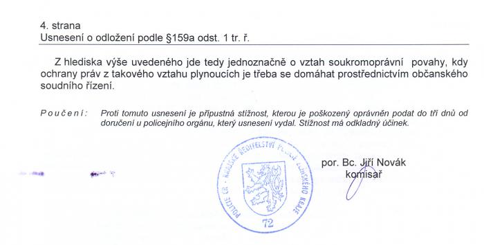 foto k příspěvku  od H-Honza