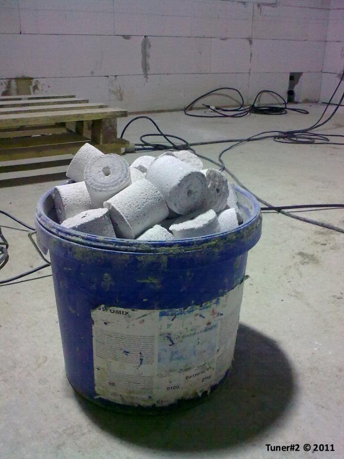 foto k příspěvku  od Tuner#2