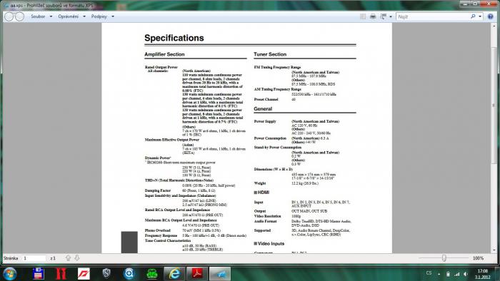 foto k příspěvku  od Barthez