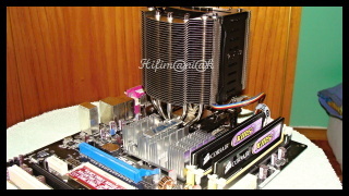 foto k příspěvku  od hifim@ni@k