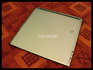 foto k příspěvku  od hifim@ni@k