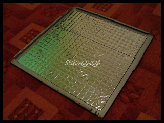 foto k příspěvku  od hifim@ni@k