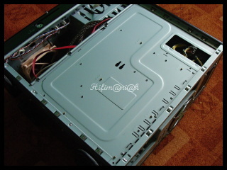 foto k příspěvku  od hifim@ni@k