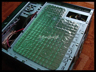 foto k příspěvku  od hifim@ni@k