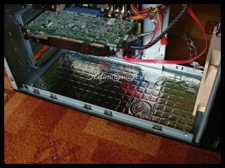 foto k příspěvku  od hifim@ni@k