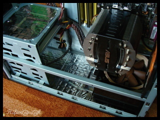 foto k příspěvku  od hifim@ni@k