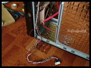 foto k příspěvku  od hifim@ni@k