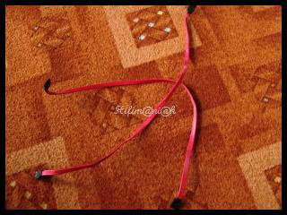 foto k příspěvku  od hifim@ni@k