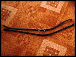 foto k příspěvku  od hifim@ni@k