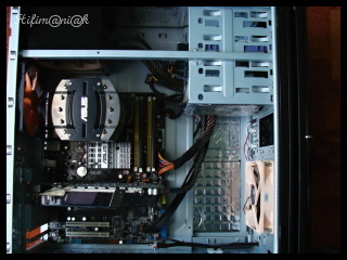 foto k příspěvku  od hifim@ni@k