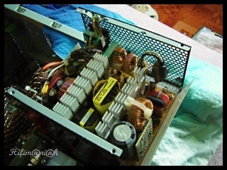 foto k příspěvku  od hifim@ni@k