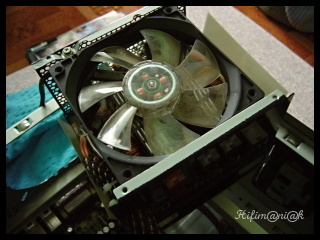 foto k příspěvku  od hifim@ni@k