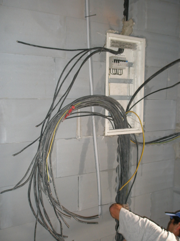 foto k příspěvku  od jura.j