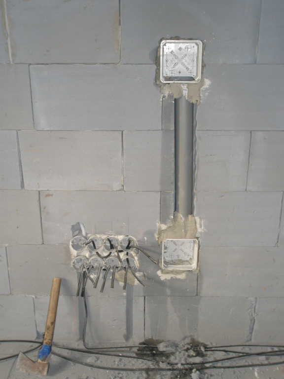 foto k příspěvku  od jura.j