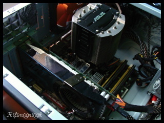 foto k příspěvku  od hifim@ni@k