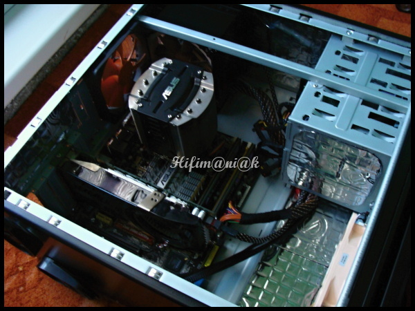 foto k příspěvku  od hifim@ni@k