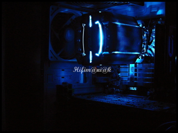 foto k příspěvku  od hifim@ni@k