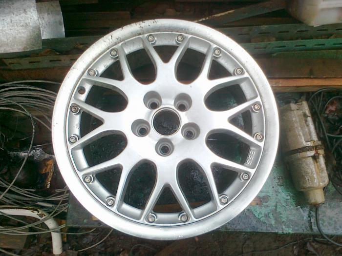 foto k příspěvku  od z0diaC