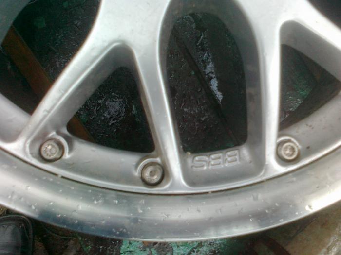 foto k příspěvku  od z0diaC