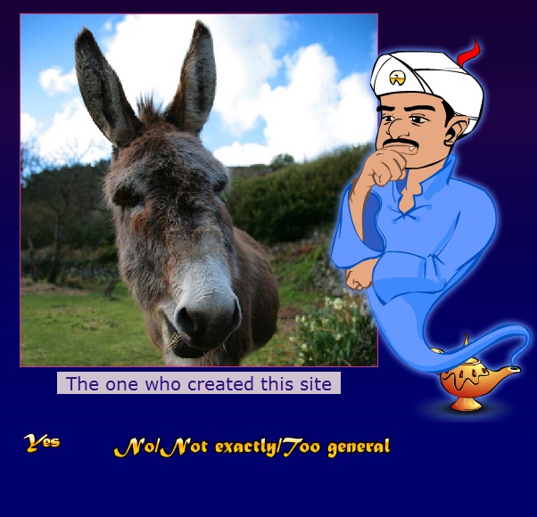 foto k příspěvku  od Lukasino