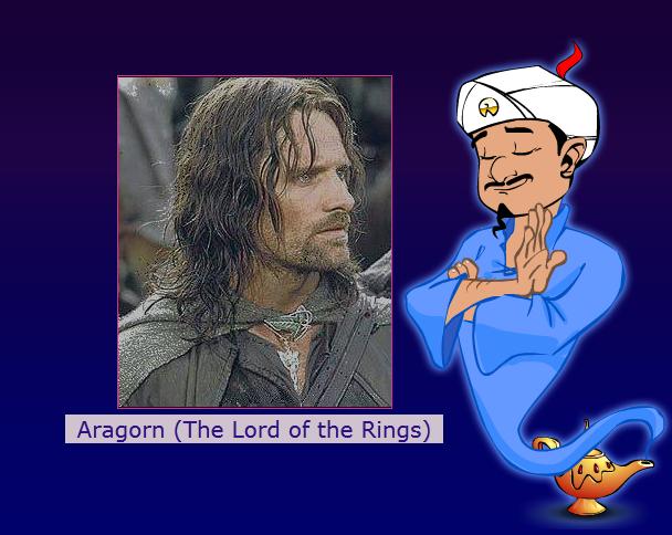 foto k příspěvku  od Proffesor_W