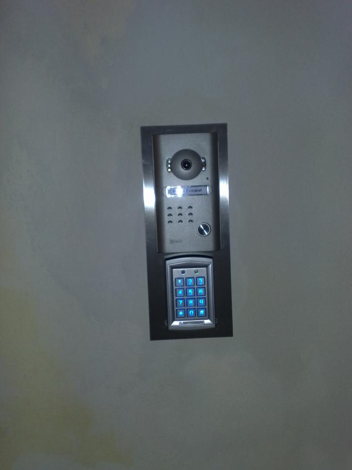 foto k příspěvku  od Pavel 528