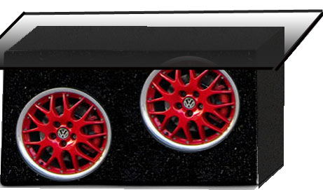 foto k příspěvku  od mishan