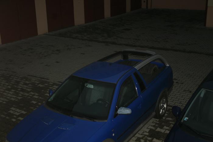 foto k příspěvku  od Dragster