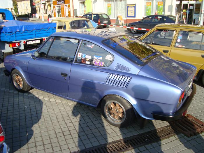 foto k příspěvku  od Schejby