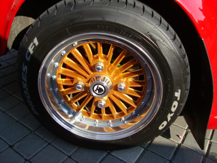 foto k příspěvku  od Schejby