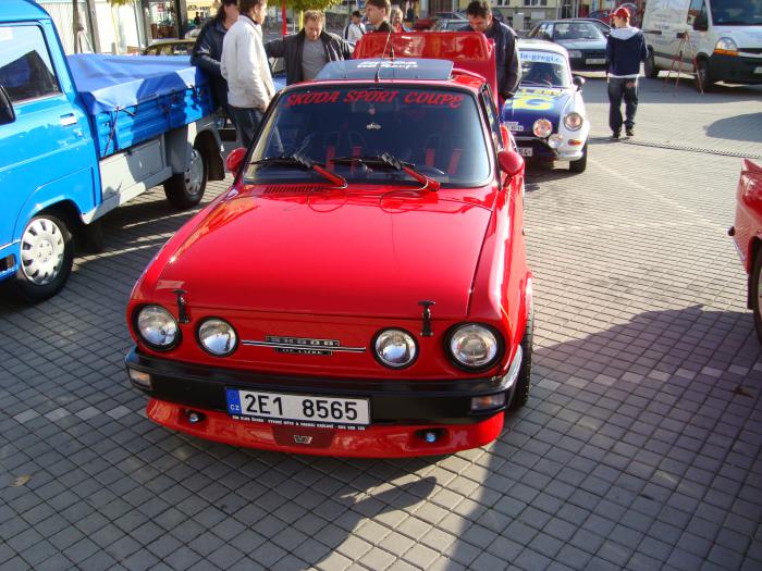 foto k příspěvku  od Schejby