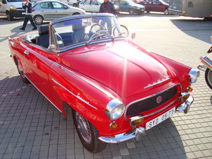 foto k příspěvku  od Schejby