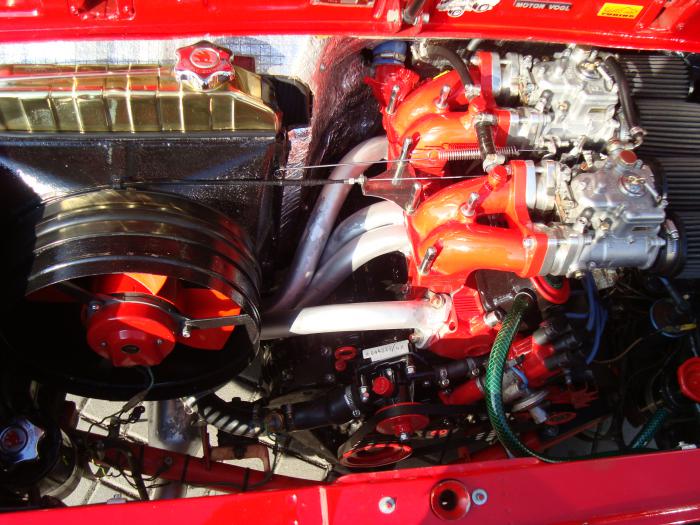 foto k příspěvku  od Schejby