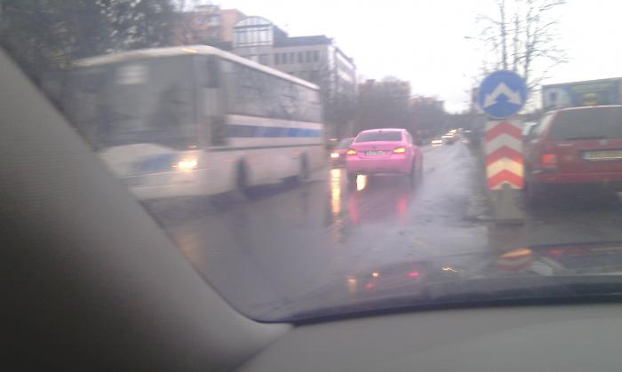 foto k příspěvku  od Lukaash