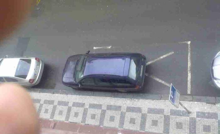 foto k příspěvku  od clown