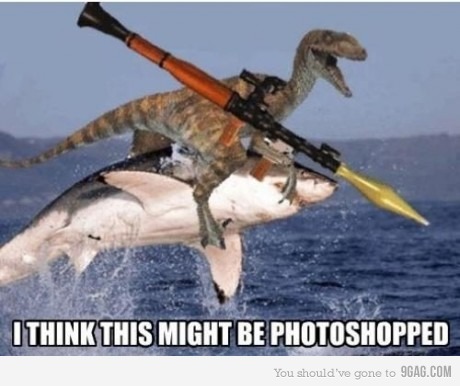 foto k příspěvku  od Yawor